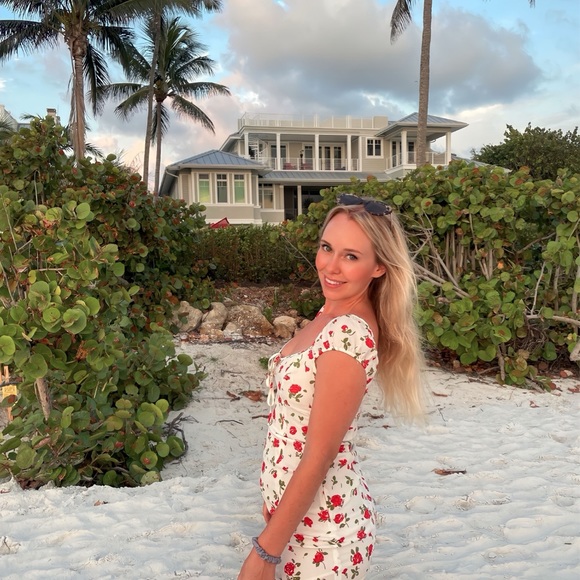 Meet your Posher, Kimberley - Picture 4 of 6